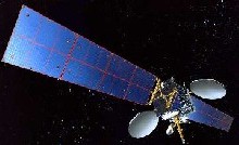Astra 2C