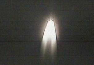 Allumage moteur  Arianespace