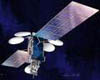 NSS 6