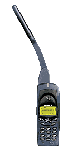 Combin - 2.3 ko